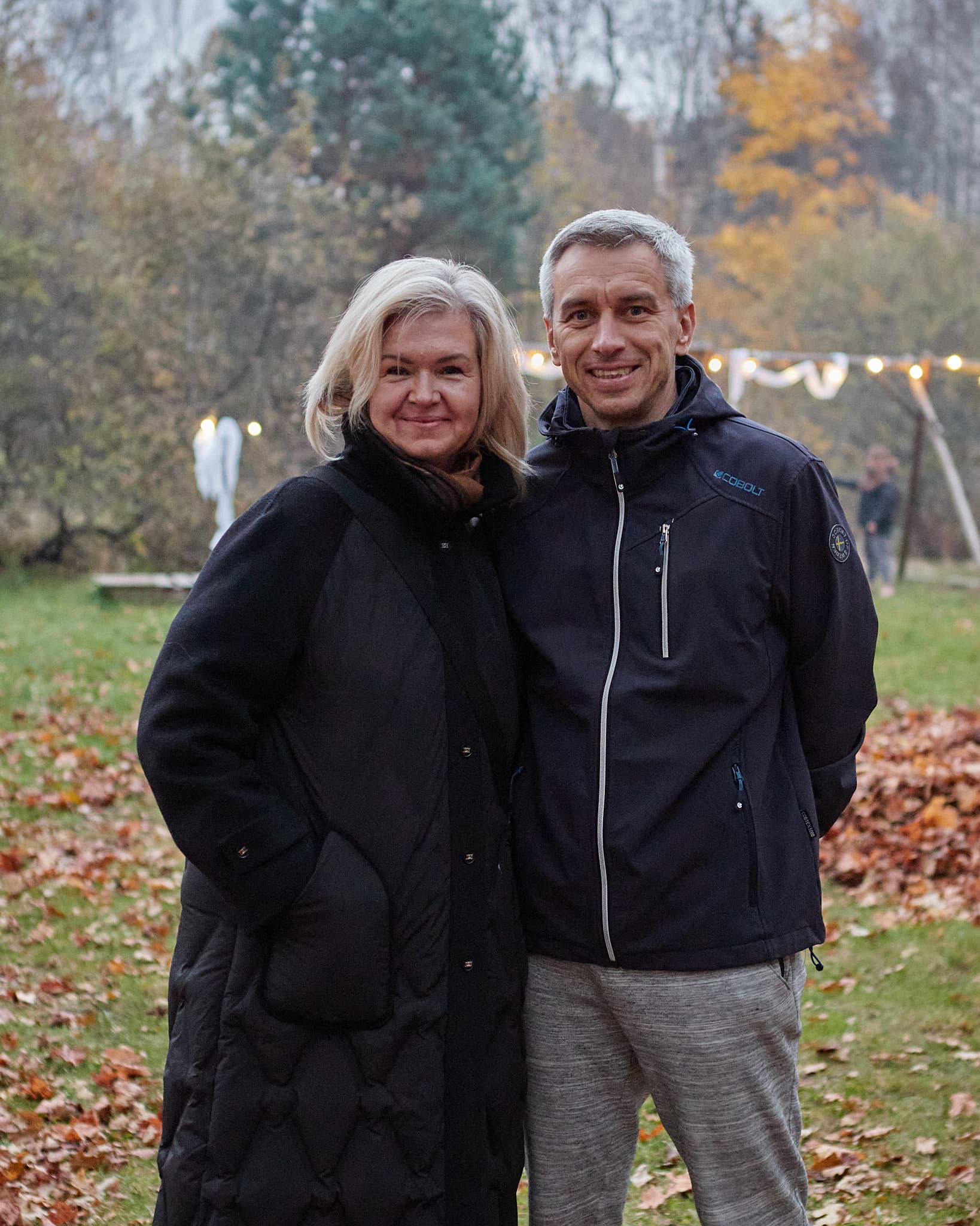 Šeimos fotosesija – Olga